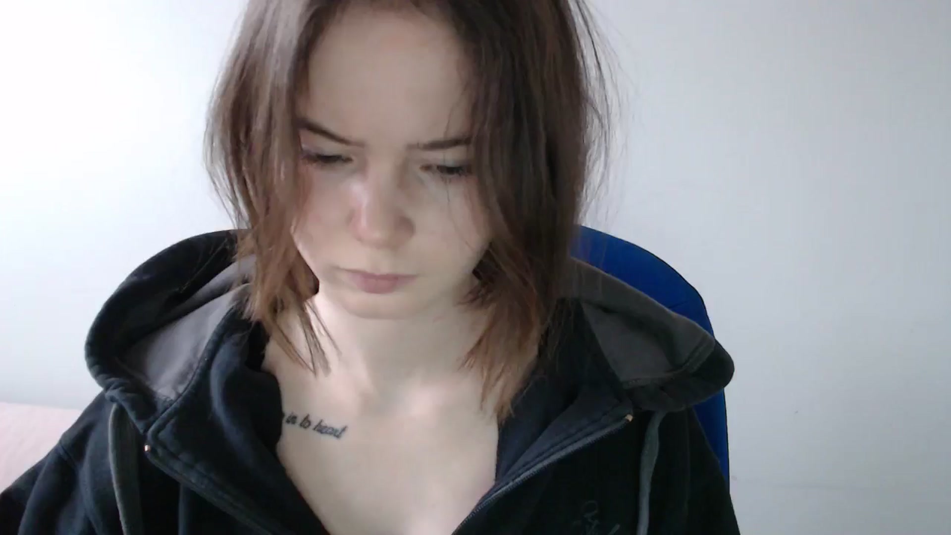Gallery image thumbnail from KatyaWave's myfreecams stream on, 01/23/2026, 12:56 image 4 of 20