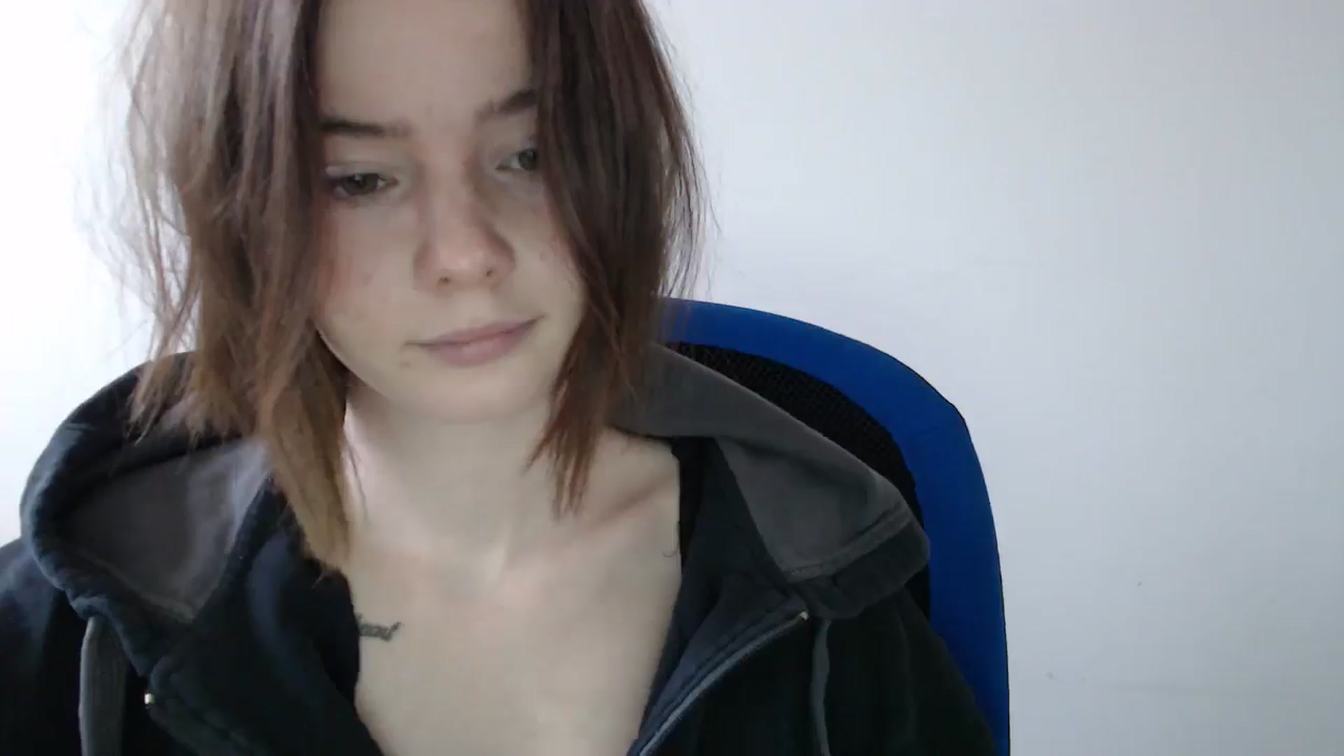 Gallery image thumbnail from KatyaWave's myfreecams stream on, 01/23/2026, 12:56 image 20 of 20