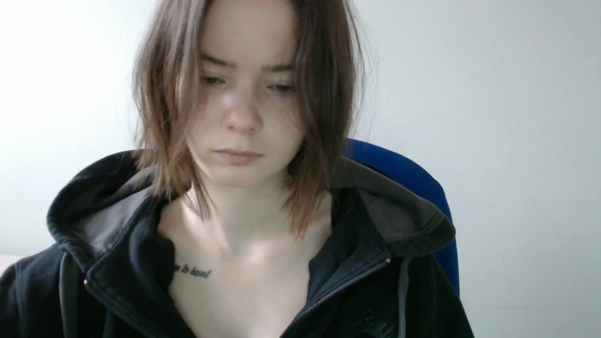 Gallery image thumbnail from KatyaWave's myfreecams stream on, 01/23/2026, 12:56 image 10 of 20