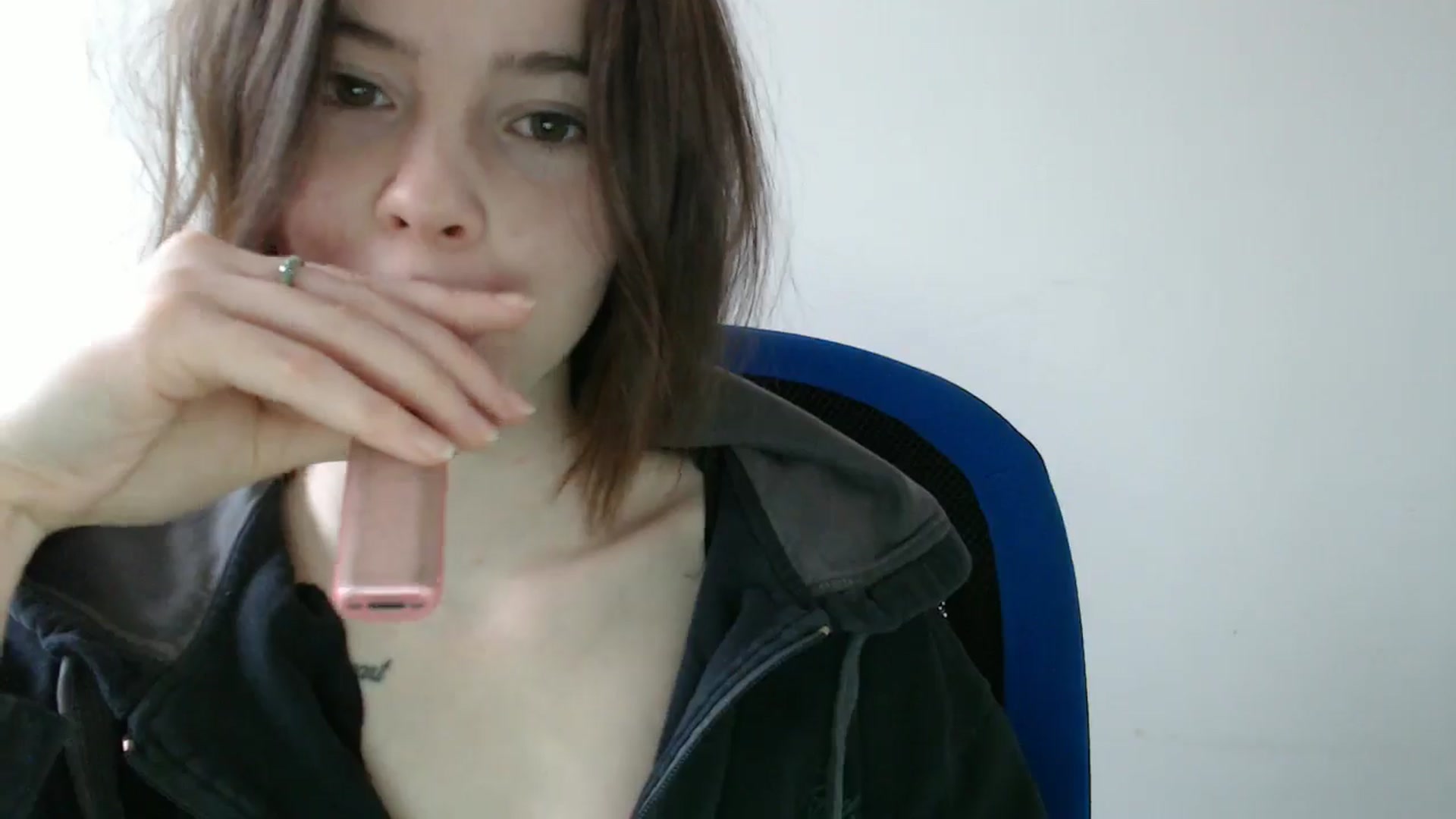 Gallery image thumbnail from KatyaWave's myfreecams stream on, 01/23/2026, 12:56 image 18 of 20
