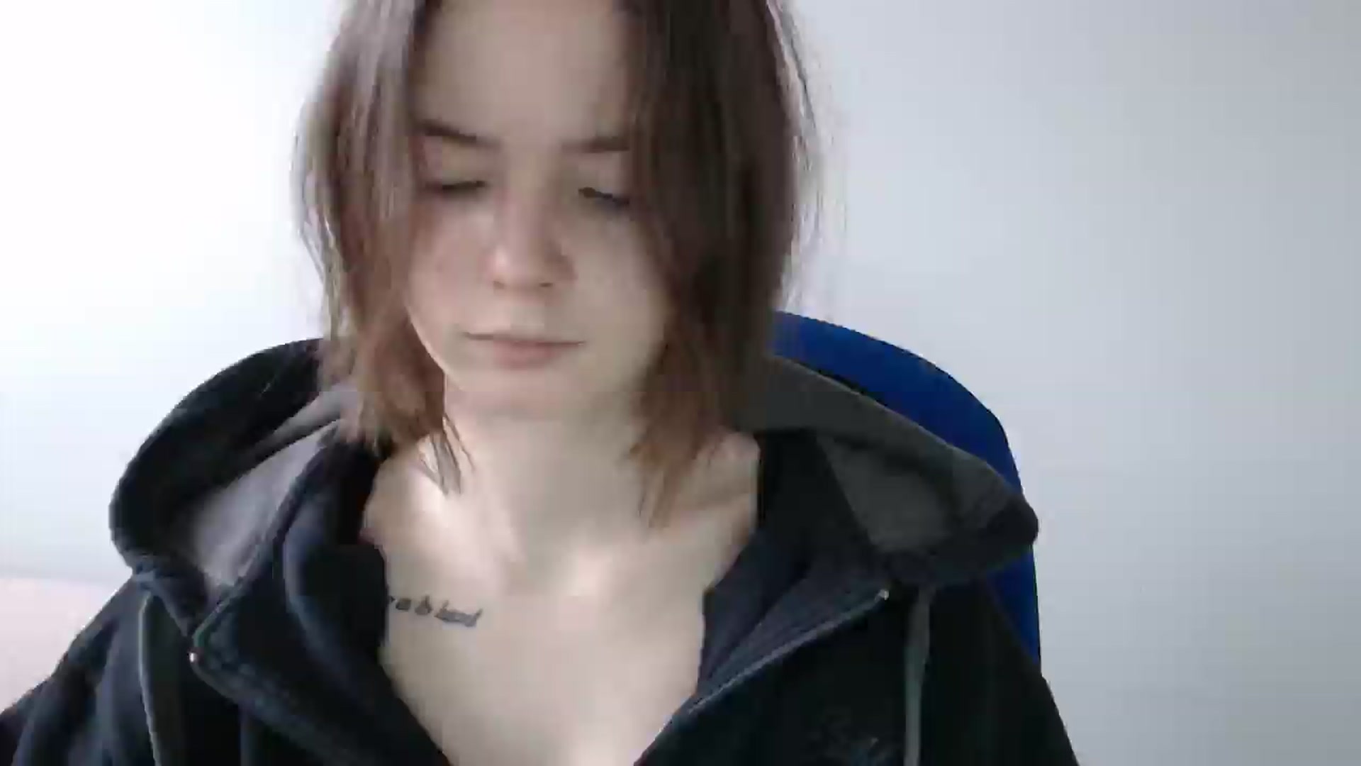 Gallery image thumbnail from KatyaWave's myfreecams stream on, 01/23/2026, 12:56 image 9 of 20
