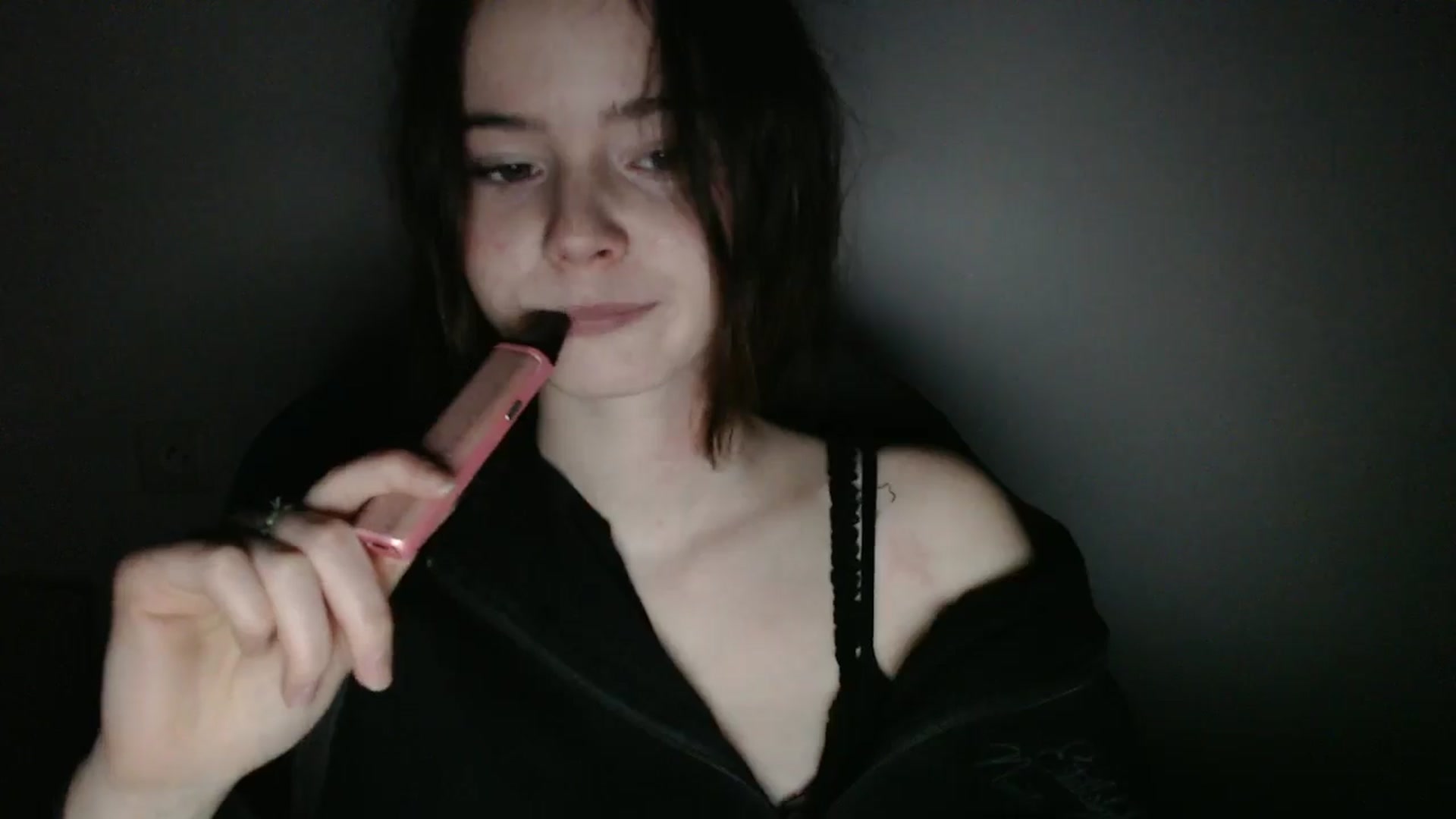 Gallery image thumbnail from KatyaWave's myfreecams stream on, 01/23/2026, 16:34 image 14 of 20