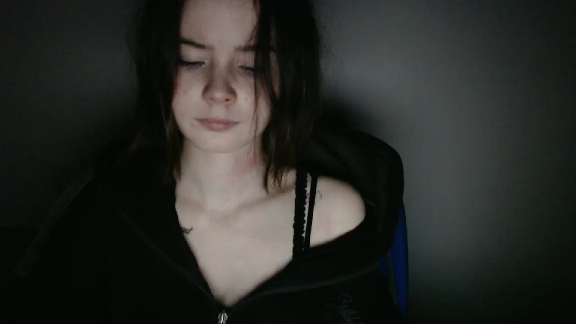 Gallery image thumbnail from KatyaWave's myfreecams stream on, 01/23/2026, 16:34 image 6 of 20