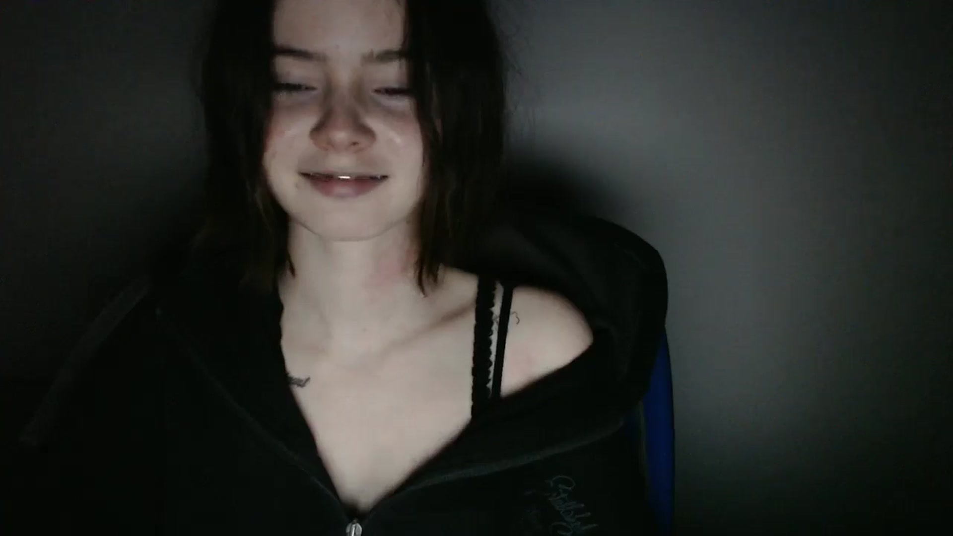 Gallery image thumbnail from KatyaWave's myfreecams stream on, 01/23/2026, 16:34 image 7 of 20