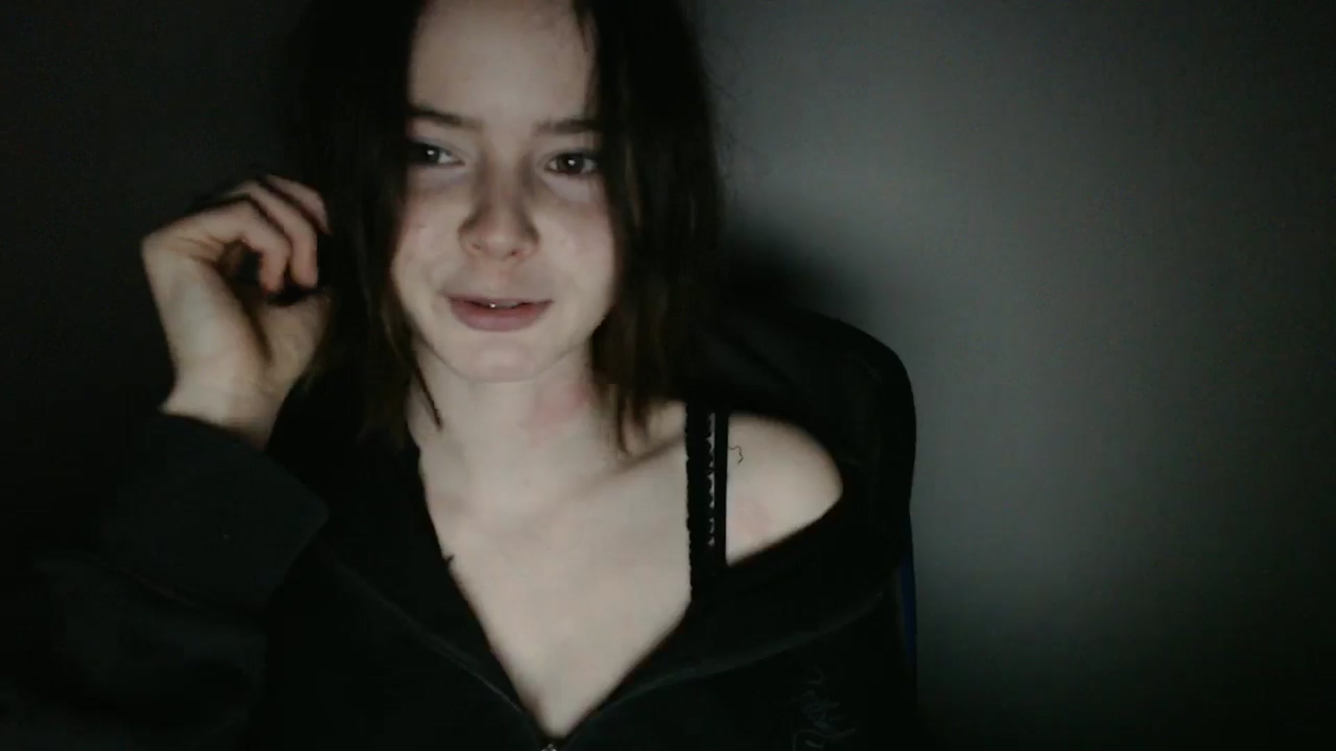 Gallery image thumbnail from KatyaWave's myfreecams stream on, 01/23/2026, 16:34 image 10 of 20