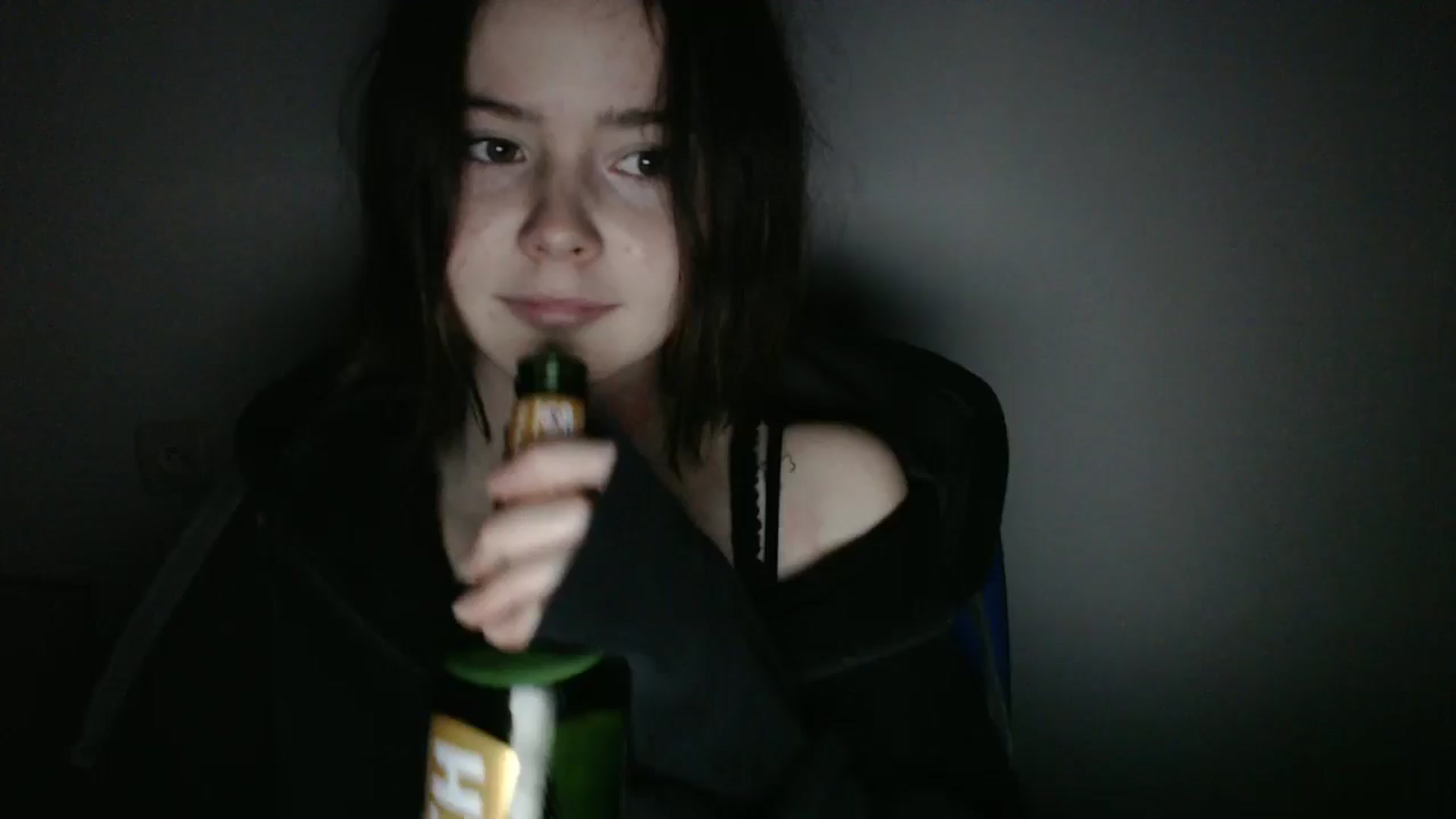Gallery image thumbnail from KatyaWave's myfreecams stream on, 01/23/2026, 16:34 image 8 of 20