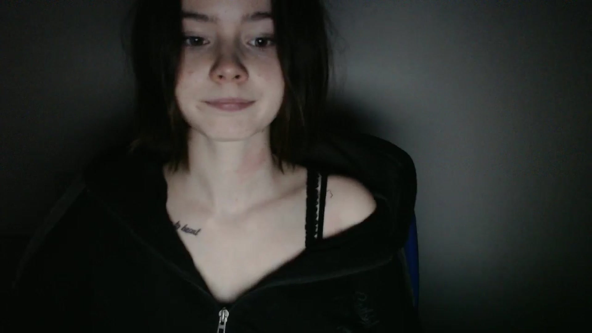 Gallery image thumbnail from KatyaWave's myfreecams stream on, 01/23/2026, 16:34 image 3 of 20