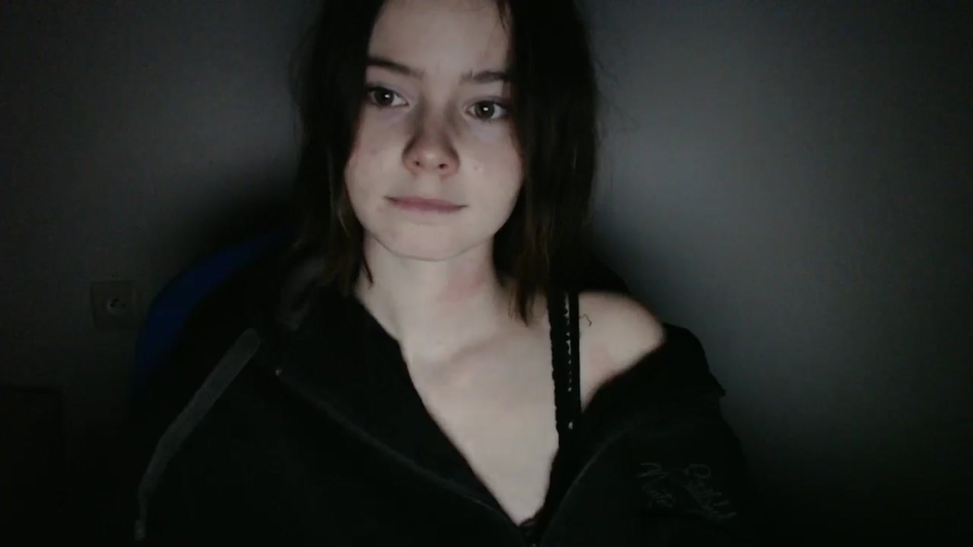 Gallery image thumbnail from KatyaWave's myfreecams stream on, 01/23/2026, 16:34 image 12 of 20