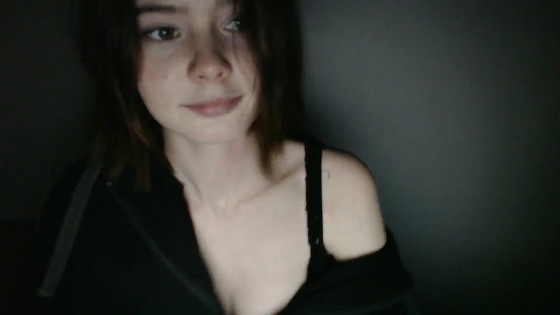 Gallery image thumbnail from KatyaWave's myfreecams stream on, 01/23/2026, 16:34 image 20 of 20