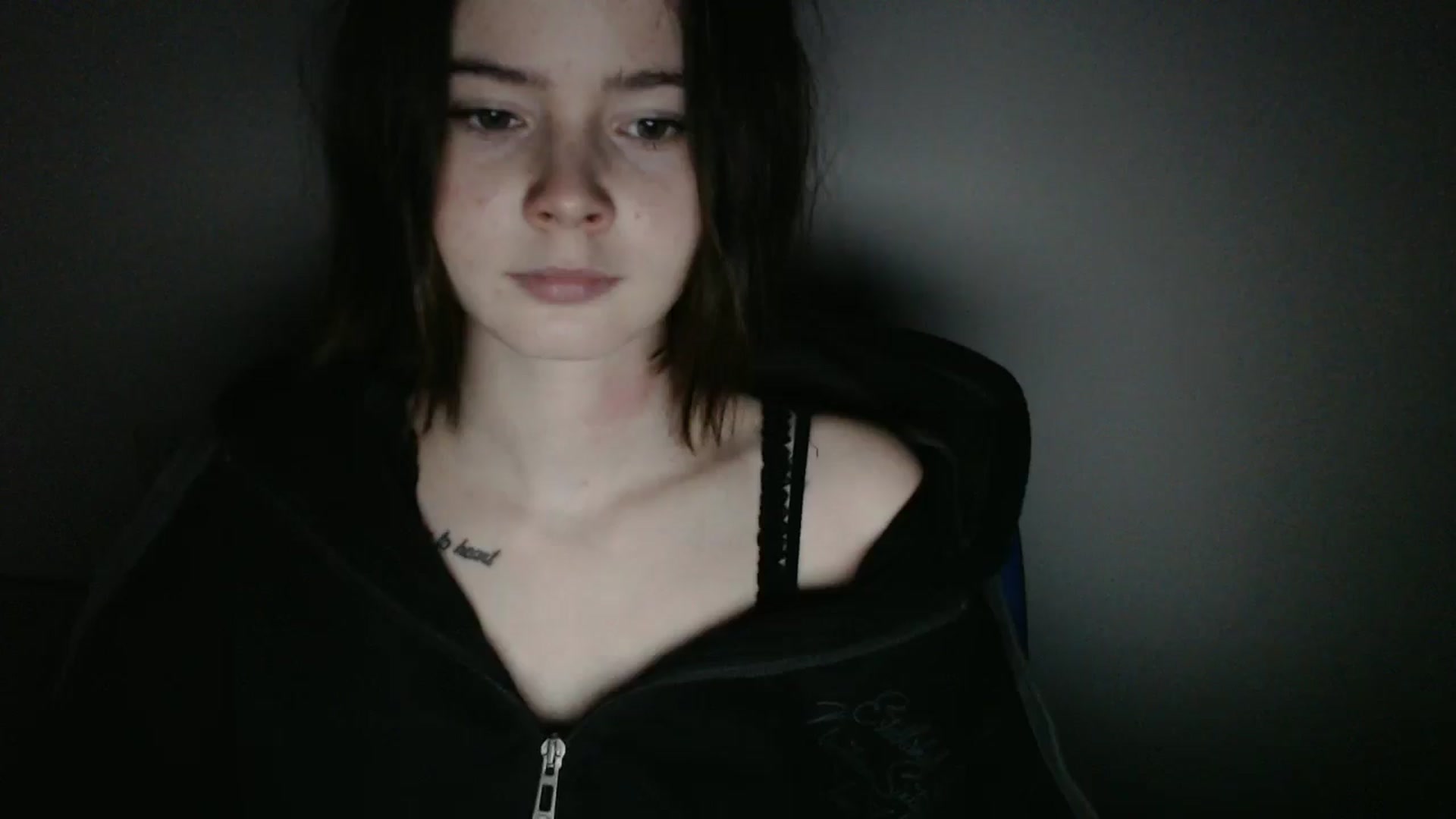Gallery image thumbnail from KatyaWave's myfreecams stream on, 01/23/2026, 16:34 image 1 of 20
