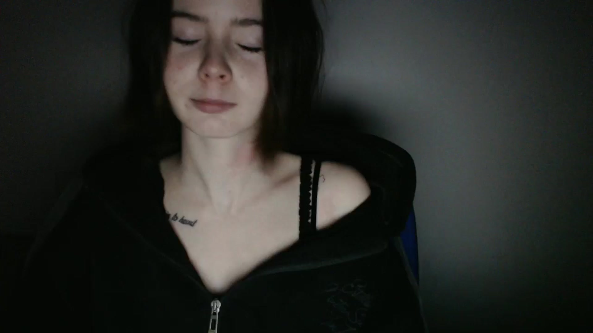 Gallery image thumbnail from KatyaWave's myfreecams stream on, 01/23/2026, 16:34 image 2 of 20