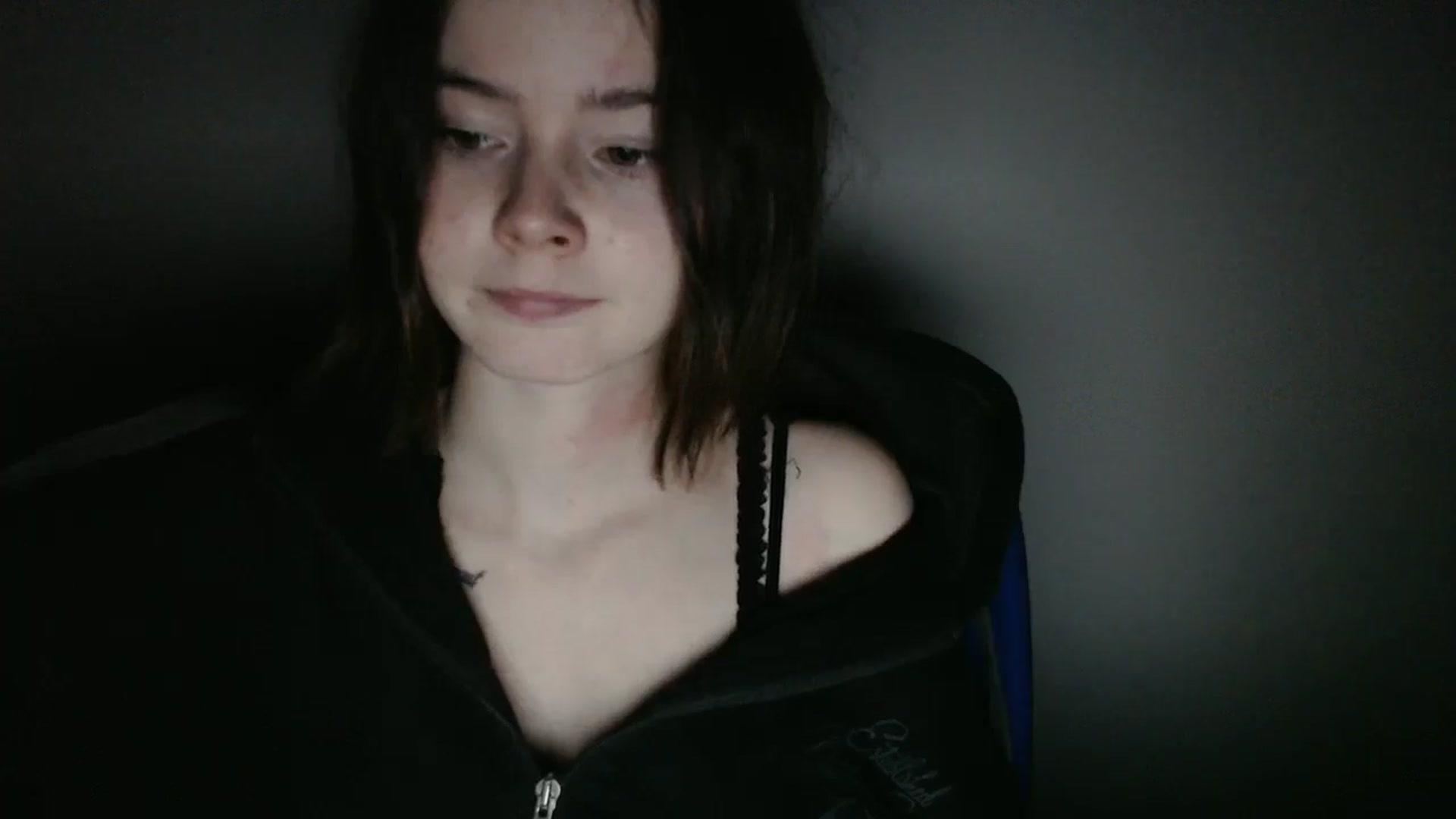 Gallery image thumbnail from KatyaWave's myfreecams stream on, 01/23/2026, 16:34 image 4 of 20