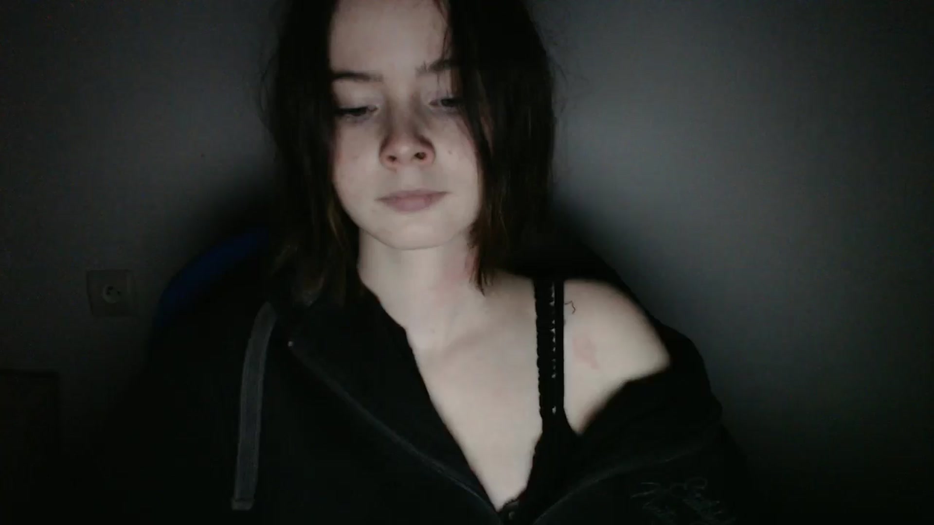 Gallery image thumbnail from KatyaWave's myfreecams stream on, 01/23/2026, 16:34 image 16 of 20