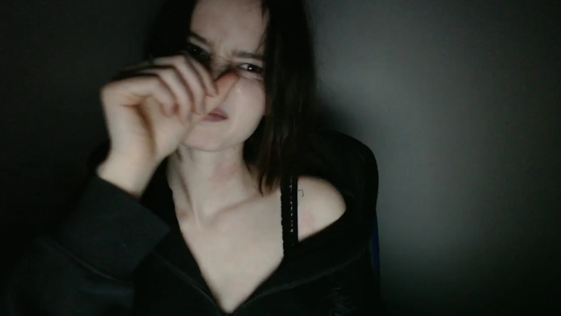 Gallery image thumbnail from KatyaWave's myfreecams stream on, 01/23/2026, 16:34 image 11 of 20