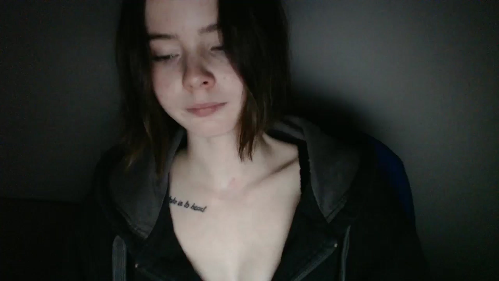 Gallery image thumbnail from KatyaWave's myfreecams stream on, 01/23/2026, 17:51 image 10 of 20