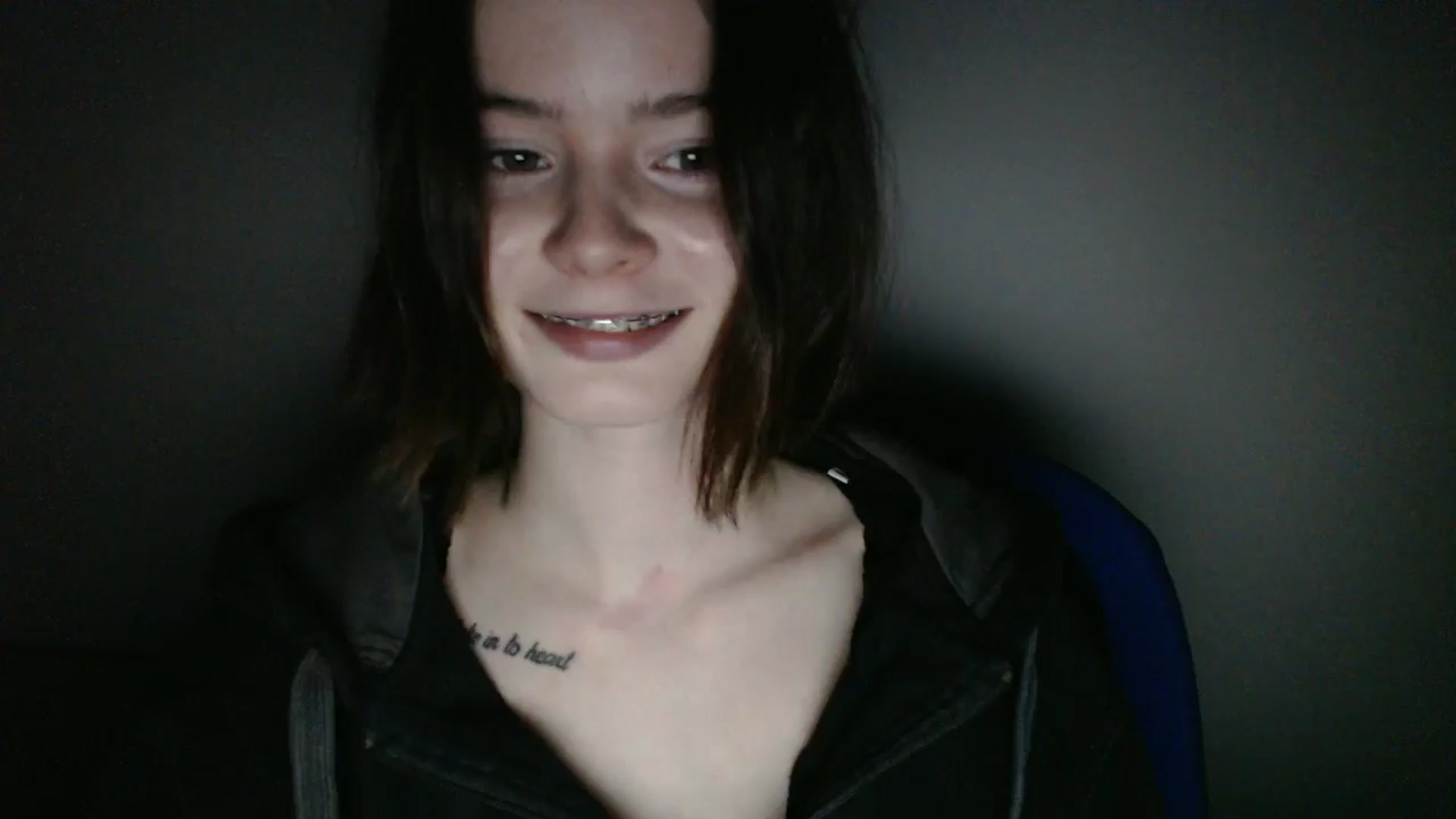 Gallery image thumbnail from KatyaWave's myfreecams stream on, 01/23/2026, 17:51 image 1 of 20