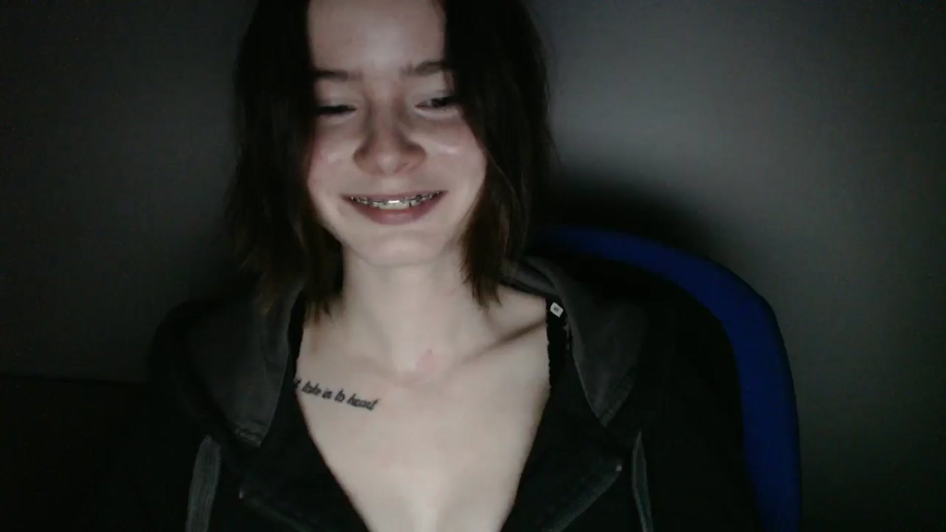 Gallery image thumbnail from KatyaWave's myfreecams stream on, 01/23/2026, 17:51 image 7 of 20
