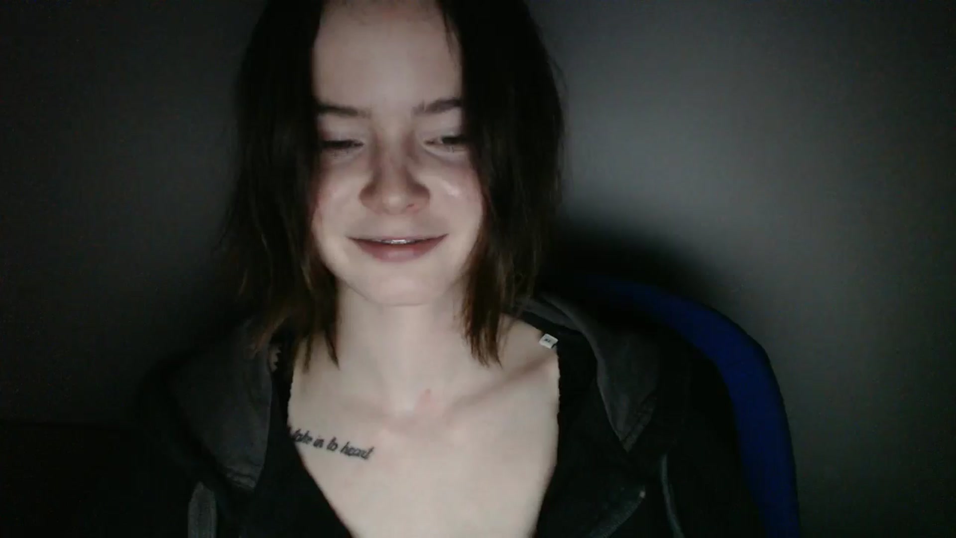 Gallery image thumbnail from KatyaWave's myfreecams stream on, 01/23/2026, 17:51 image 4 of 20