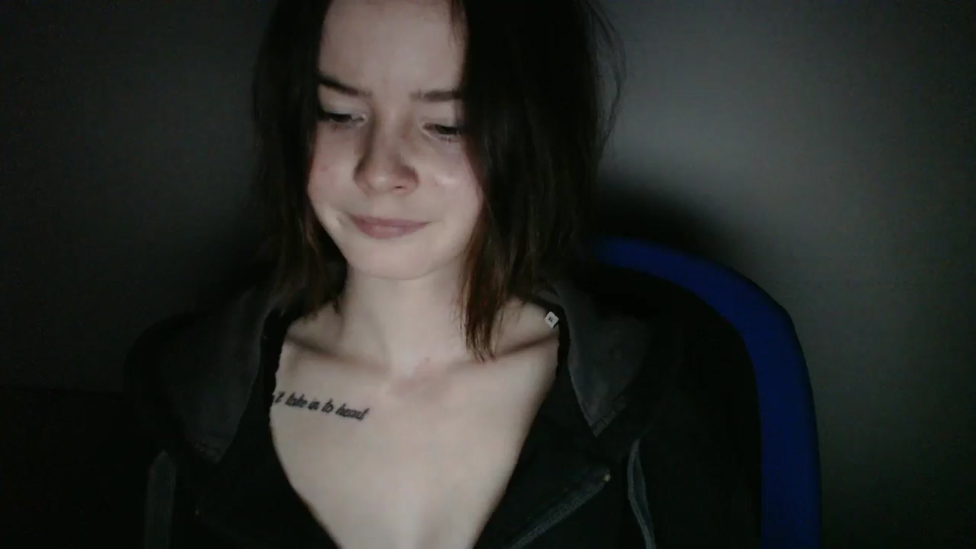 Gallery image thumbnail from KatyaWave's myfreecams stream on, 01/23/2026, 17:51 image 6 of 20