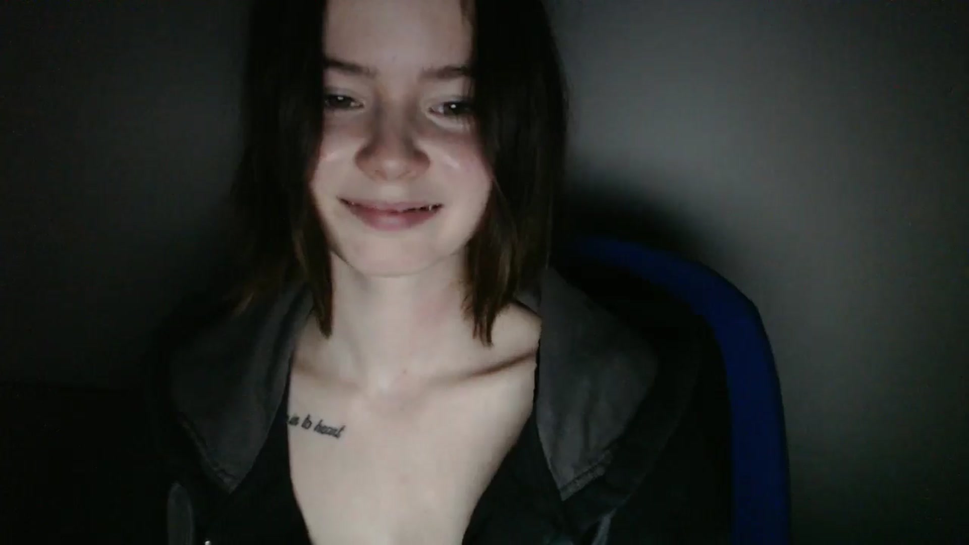 Gallery image thumbnail from KatyaWave's myfreecams stream on, 01/23/2026, 17:51 image 14 of 20