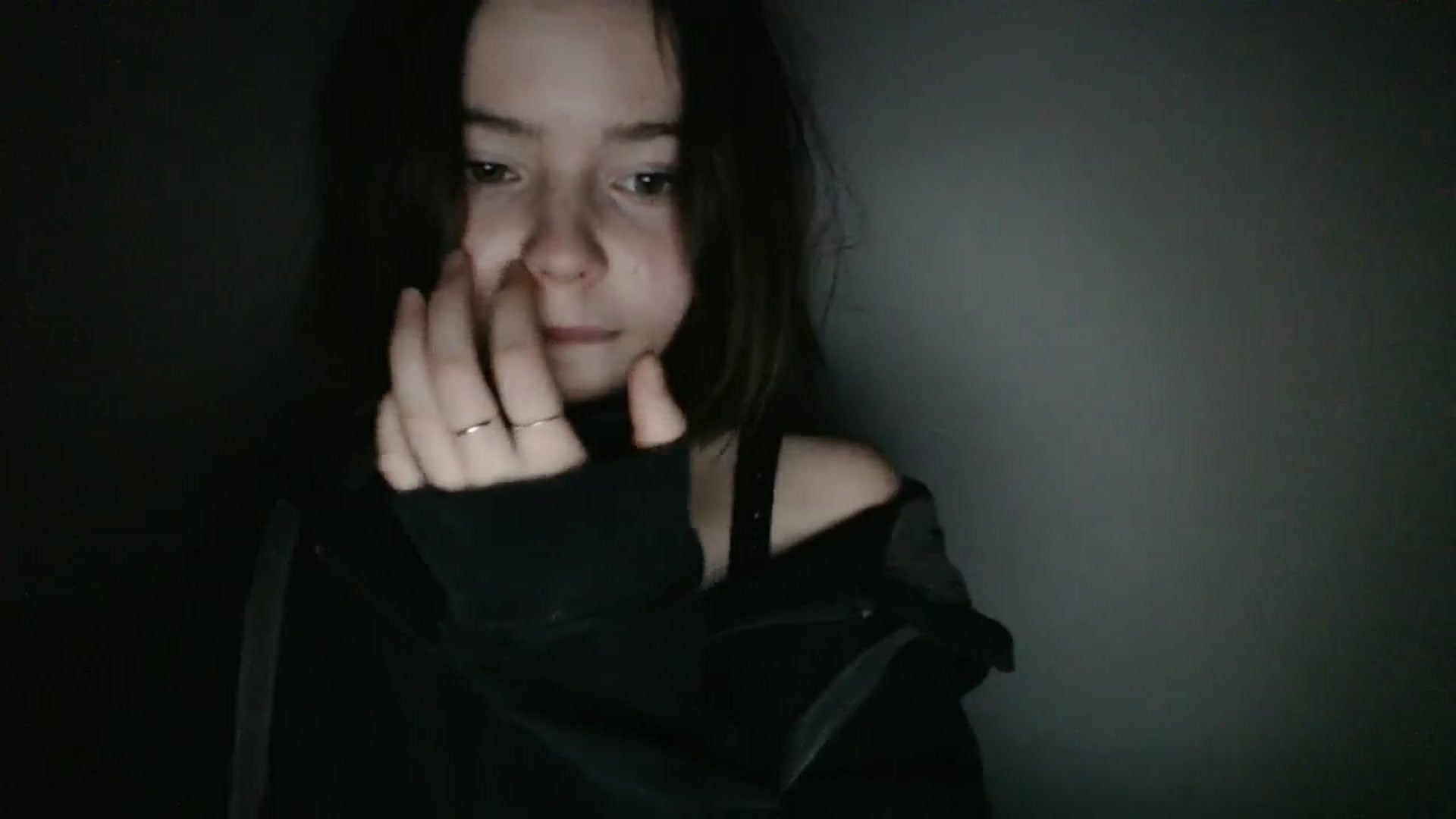 Gallery image thumbnail from KatyaWave's myfreecams stream on, 01/23/2026, 17:51 image 18 of 20