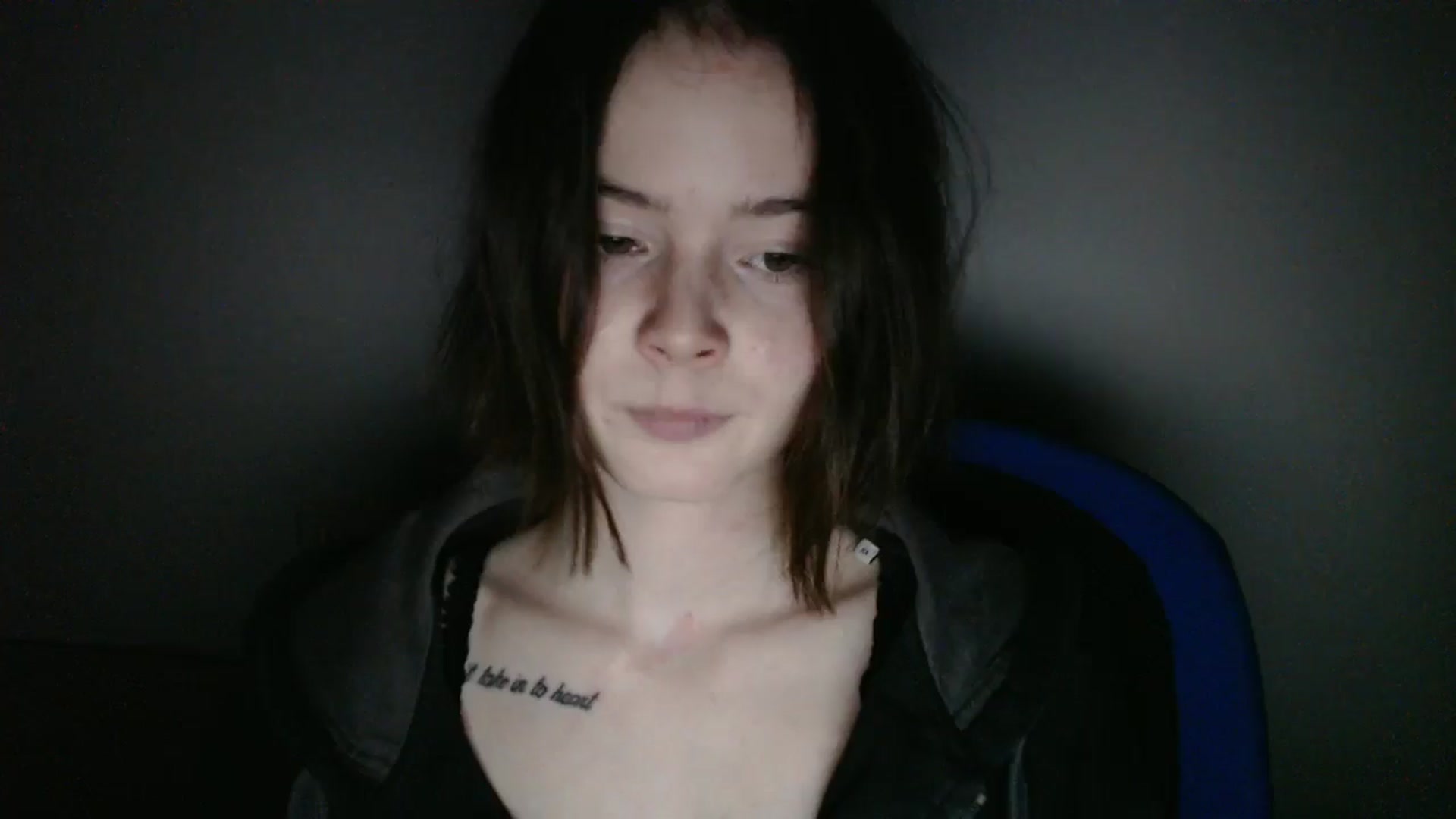 Gallery image thumbnail from KatyaWave's myfreecams stream on, 01/23/2026, 17:51 image 5 of 20