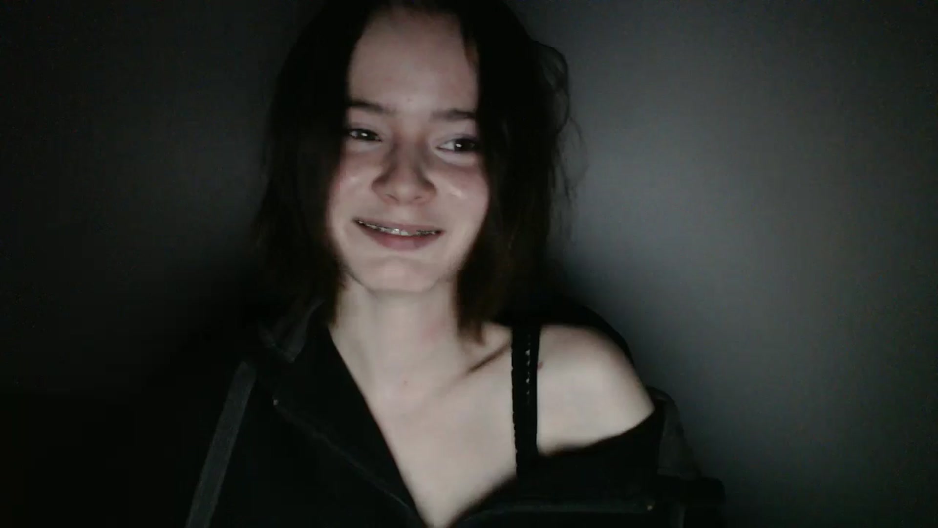 Gallery image thumbnail from KatyaWave's myfreecams stream on, 01/23/2026, 17:51 image 20 of 20