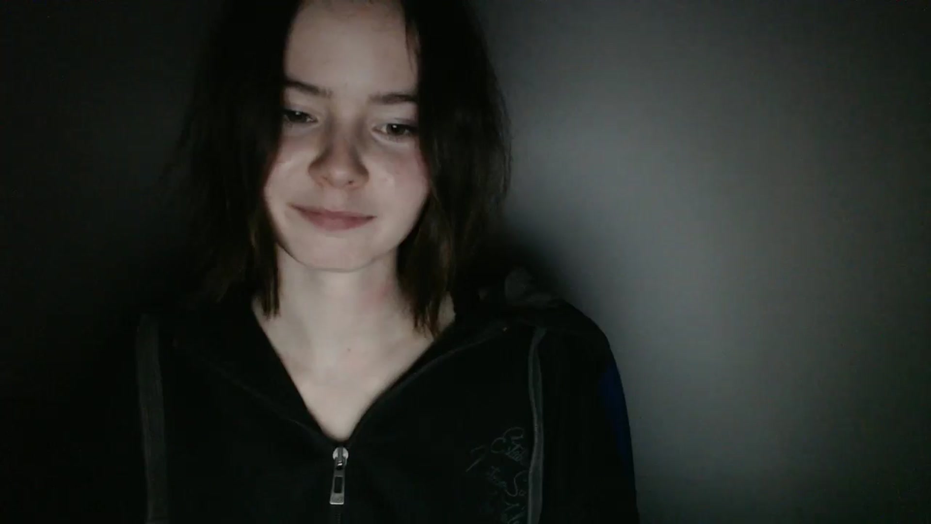 Gallery image thumbnail from KatyaWave's myfreecams stream on, 01/23/2026, 17:51 image 17 of 20