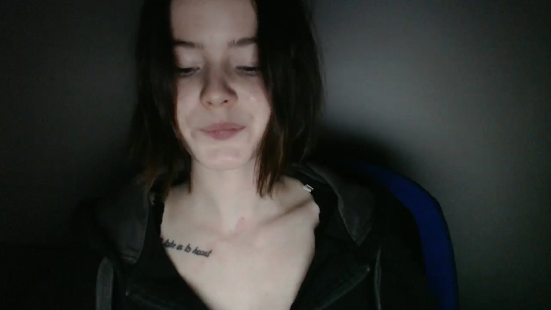 Gallery image thumbnail from KatyaWave's myfreecams stream on, 01/23/2026, 17:51 image 2 of 20