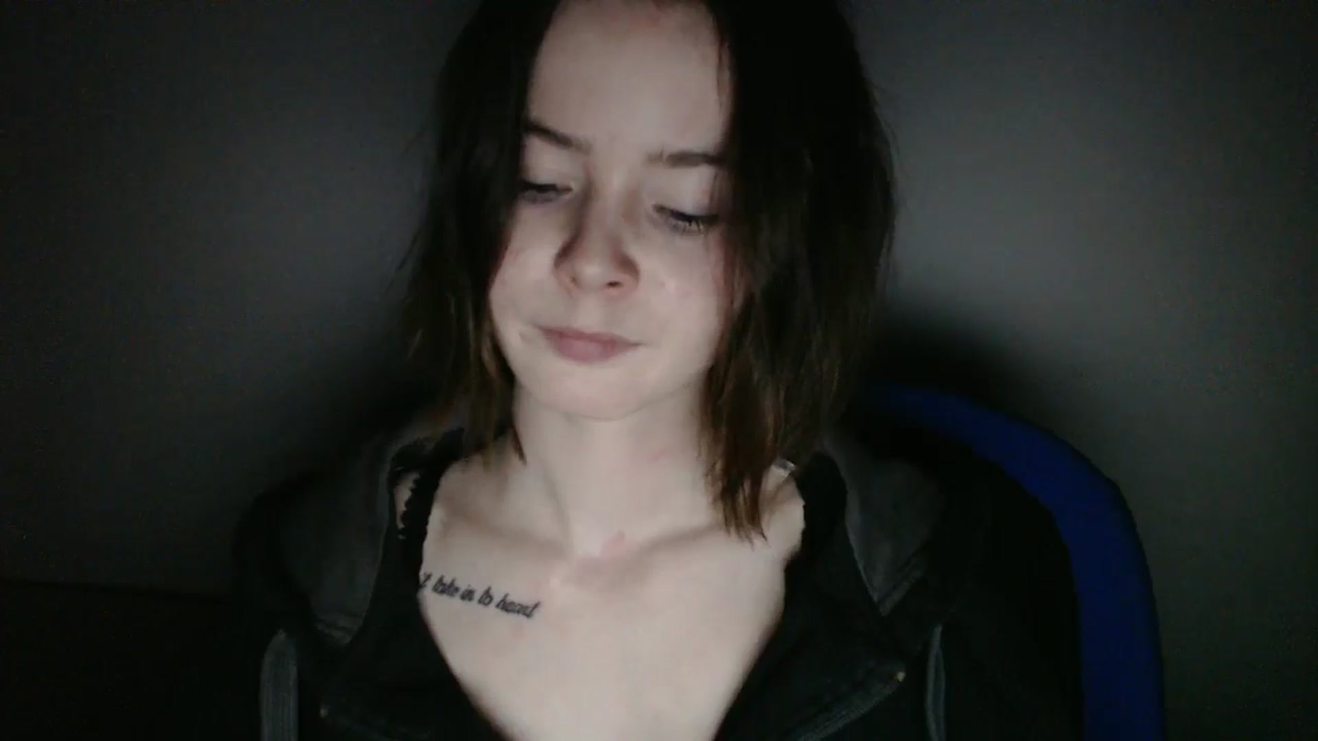 Gallery image thumbnail from KatyaWave's myfreecams stream on, 01/23/2026, 17:51 image 3 of 20