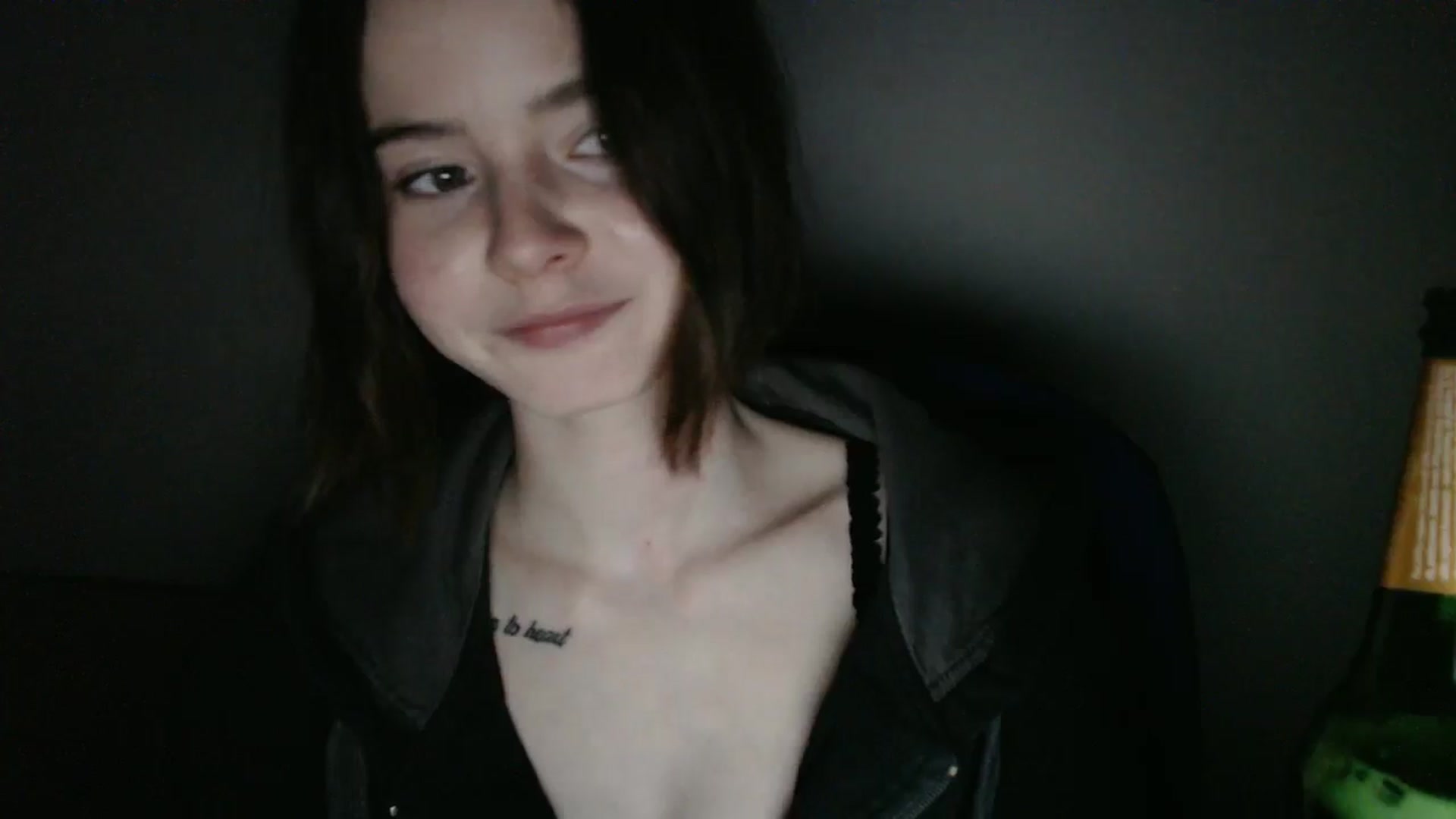 Gallery image thumbnail from KatyaWave's myfreecams stream on, 01/23/2026, 17:51 image 13 of 20