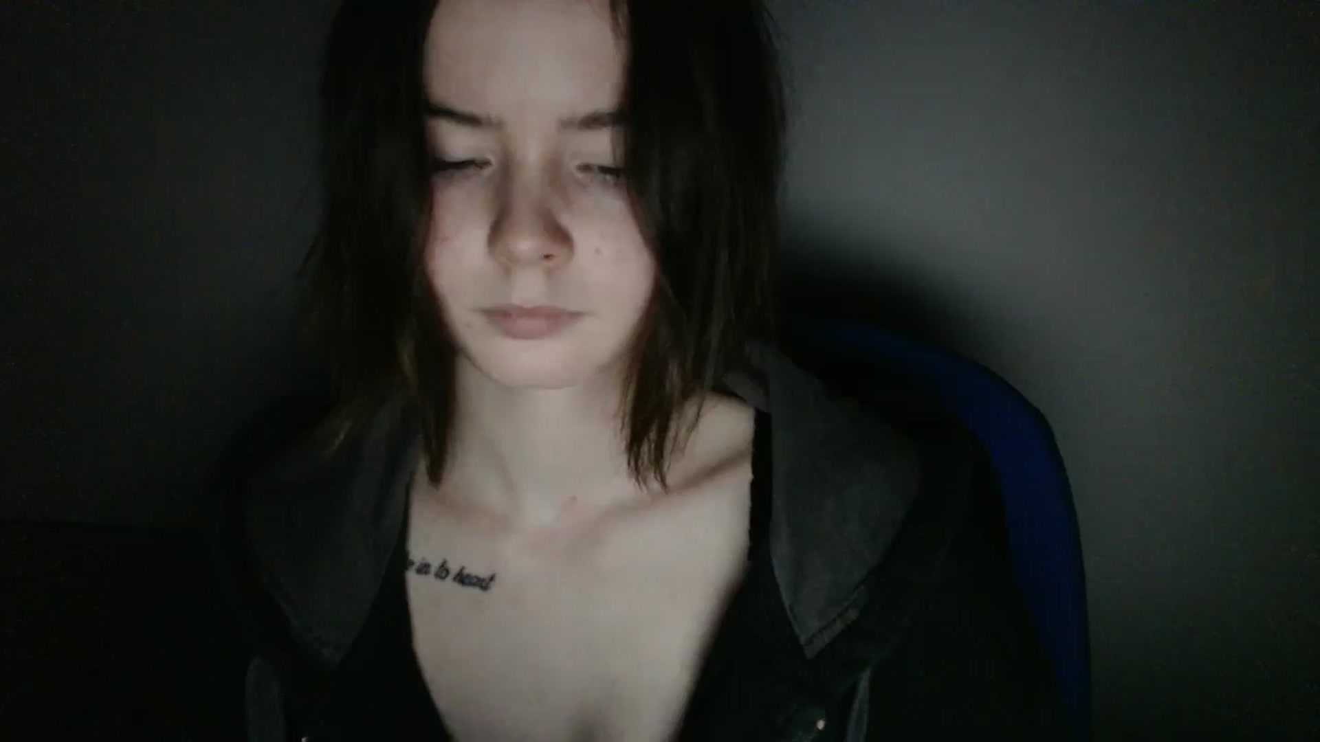 Gallery image thumbnail from KatyaWave's myfreecams stream on, 01/23/2026, 17:51 image 11 of 20