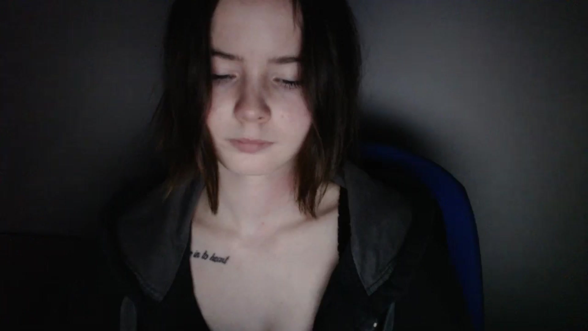Gallery image thumbnail from KatyaWave's myfreecams stream on, 01/23/2026, 17:51 image 12 of 20