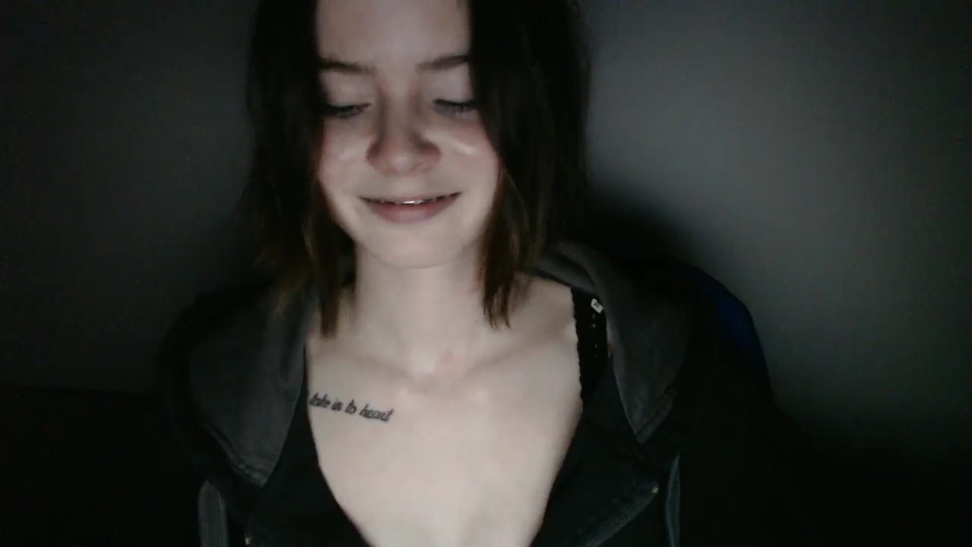 Gallery image thumbnail from KatyaWave's myfreecams stream on, 01/23/2026, 17:51 image 8 of 20