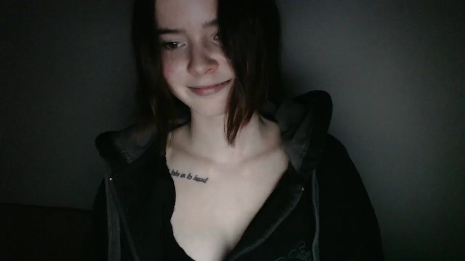 Gallery image thumbnail from KatyaWave's myfreecams stream on, 01/23/2026, 17:51 image 16 of 20