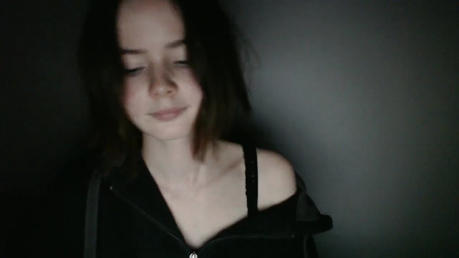 Gallery image thumbnail from KatyaWave's myfreecams stream on, 01/23/2026, 17:51 image 19 of 20