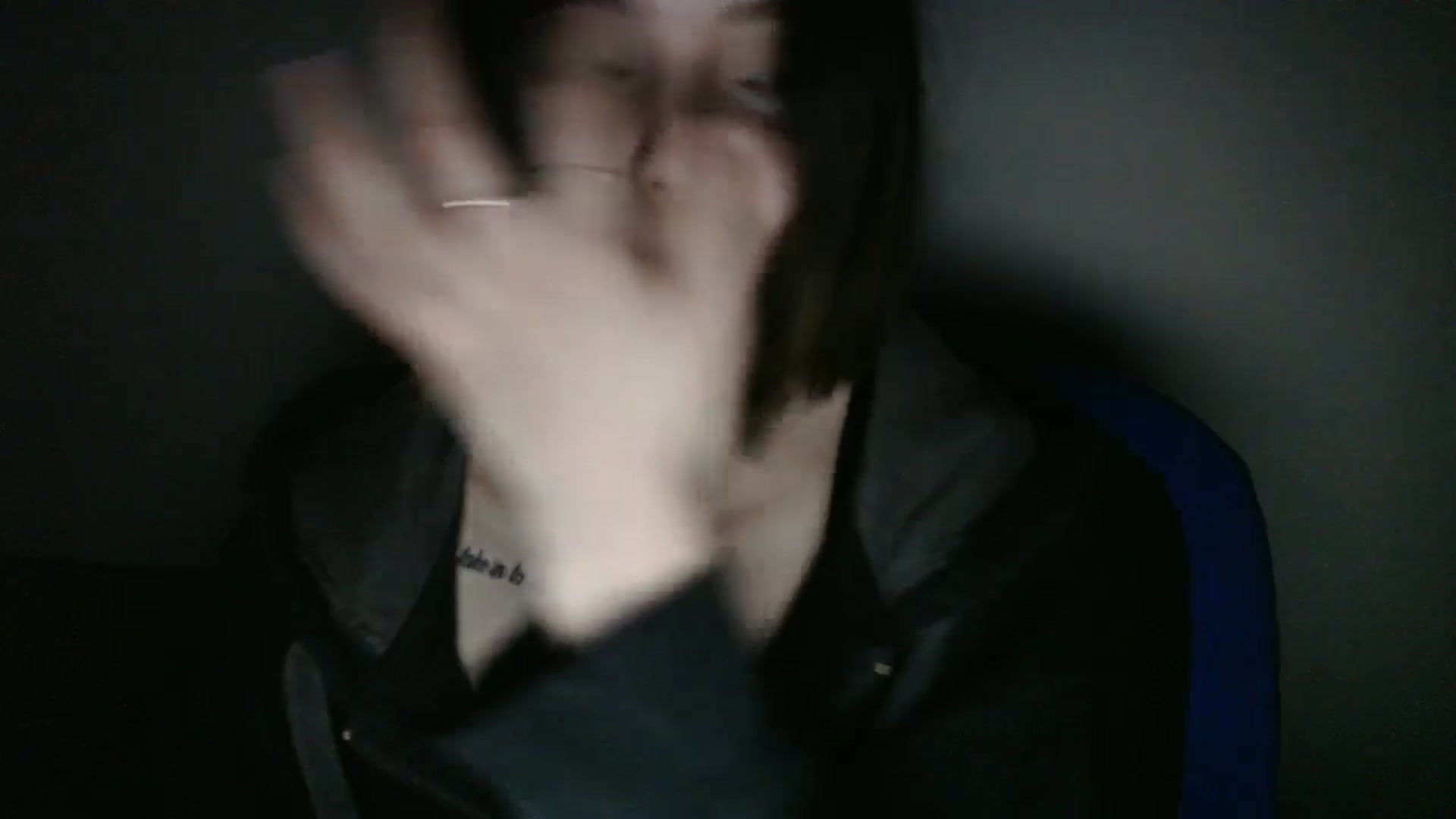 Gallery image thumbnail from KatyaWave's myfreecams stream on, 01/23/2026, 17:51 image 15 of 20