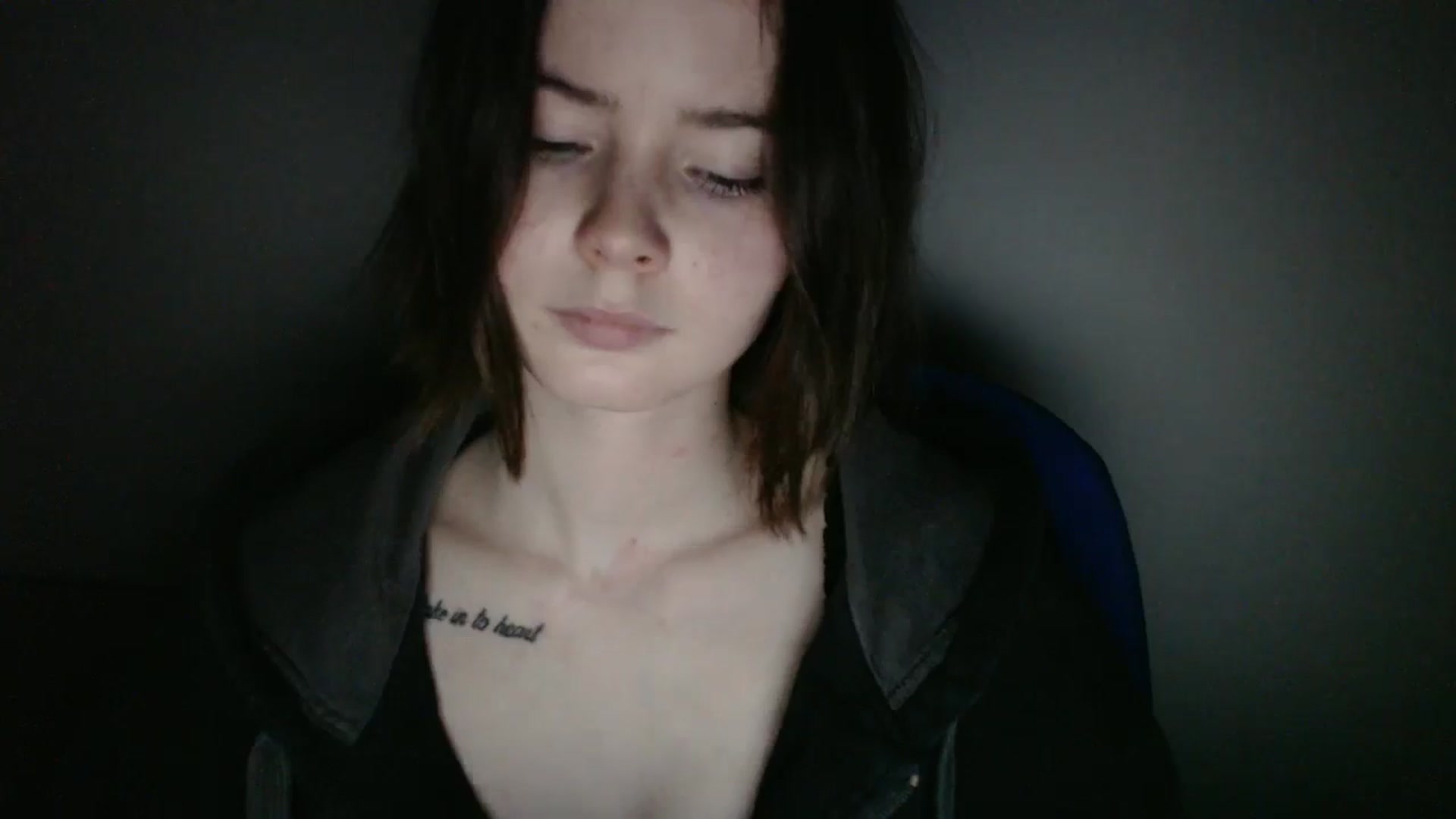 Gallery image thumbnail from KatyaWave's myfreecams stream on, 01/23/2026, 17:51 image 9 of 20