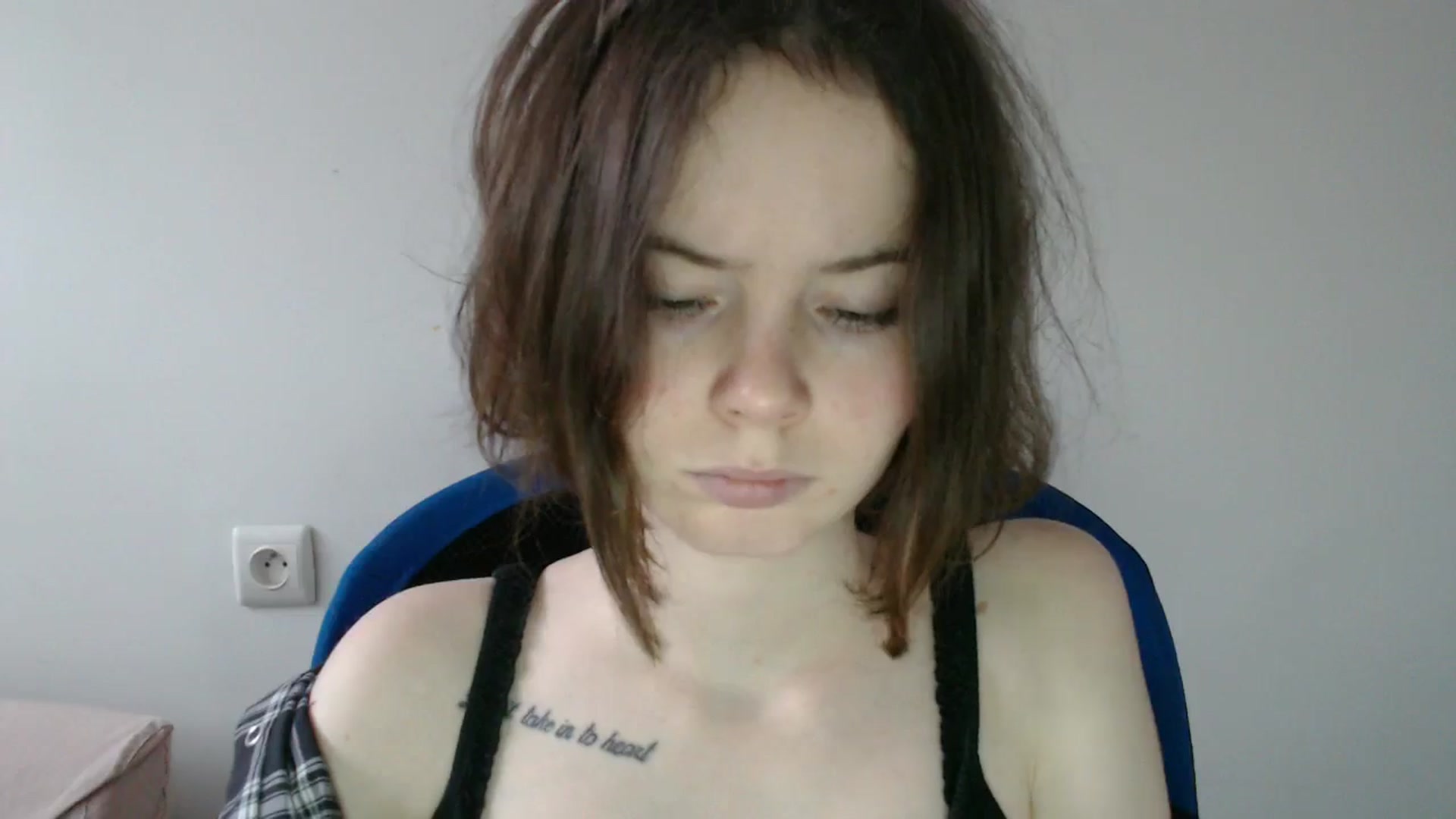 Gallery image thumbnail from KatyaWave's myfreecams stream on, 01/25/2026, 13:49 image 7 of 20