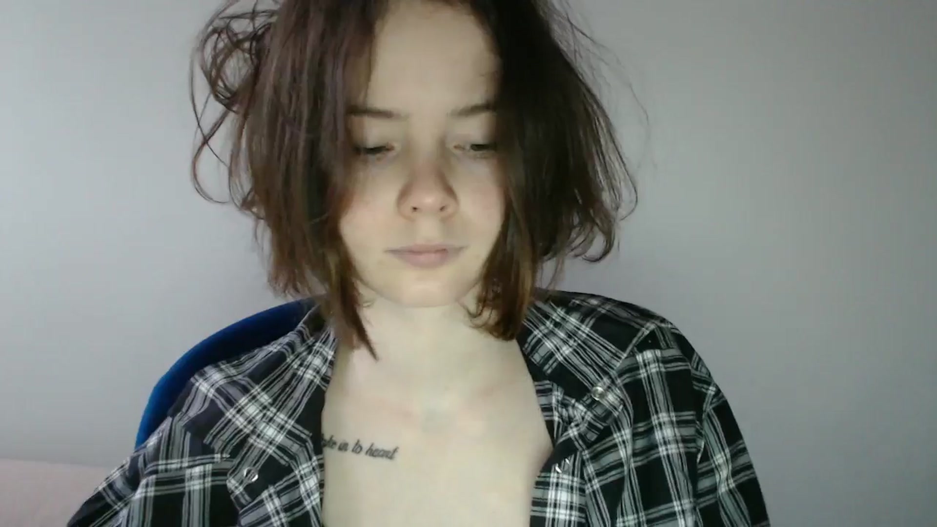 Gallery image thumbnail from KatyaWave's myfreecams stream on, 01/25/2026, 13:49 image 19 of 20