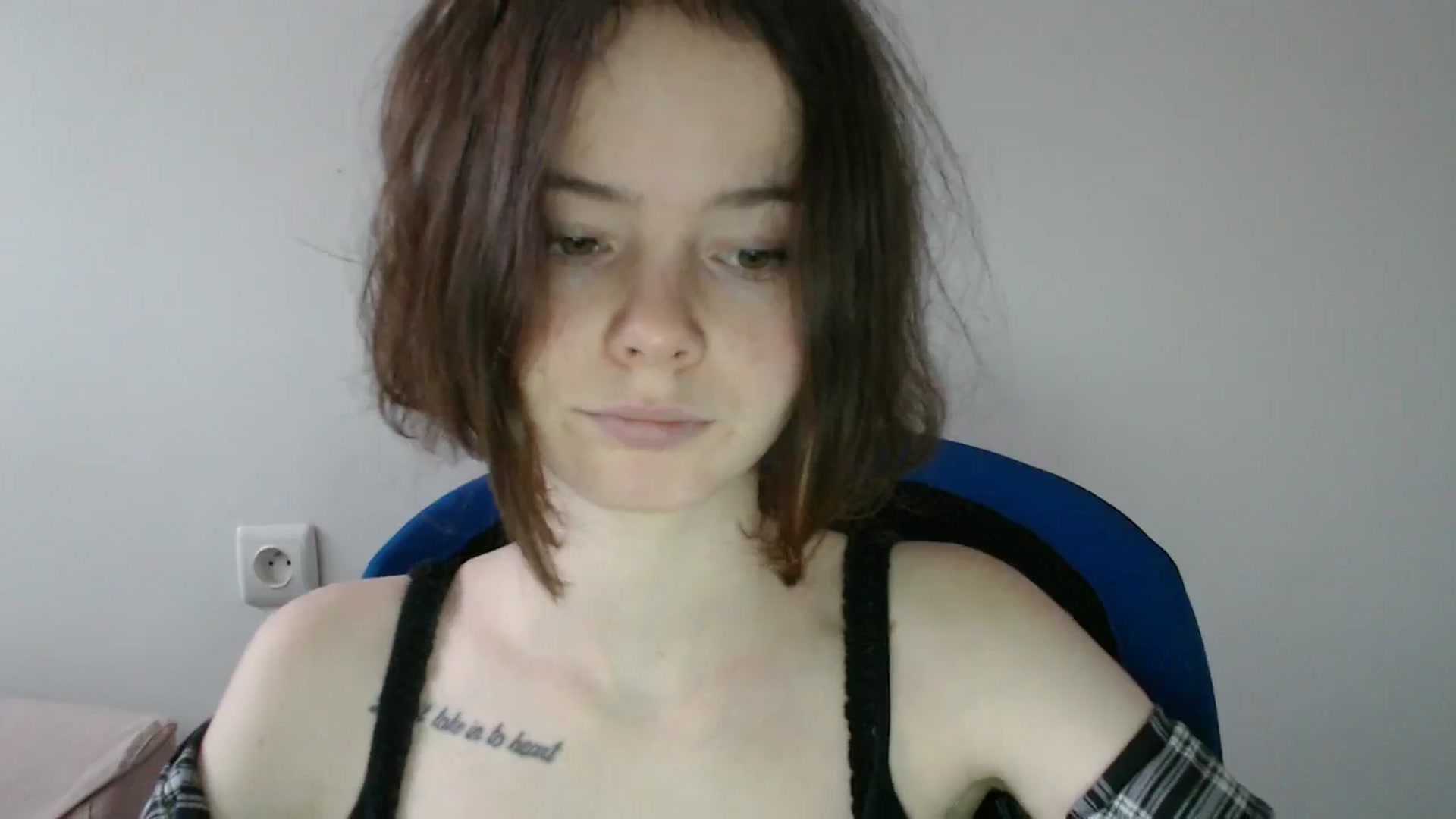 Gallery image thumbnail from KatyaWave's myfreecams stream on, 01/25/2026, 13:49 image 8 of 20
