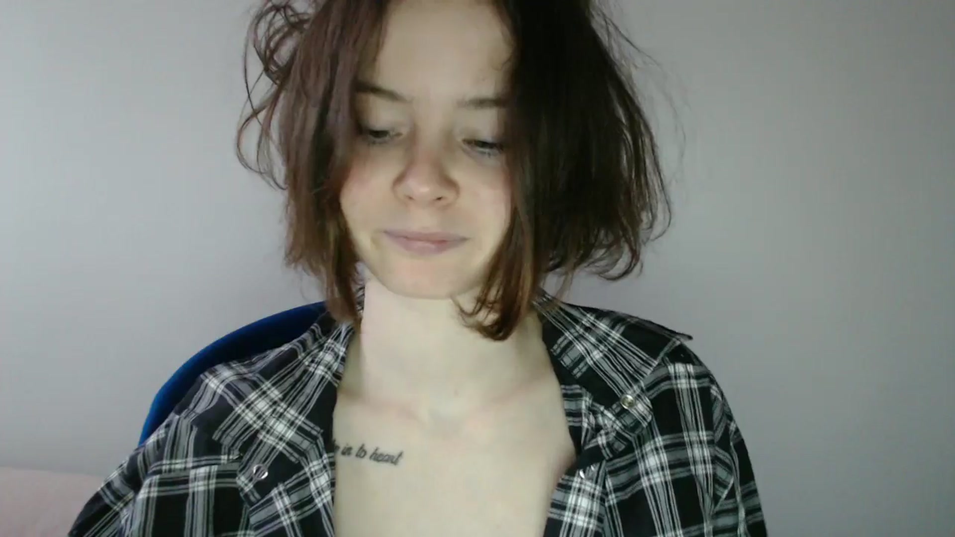 Gallery image thumbnail from KatyaWave's myfreecams stream on, 01/25/2026, 13:49 image 18 of 20