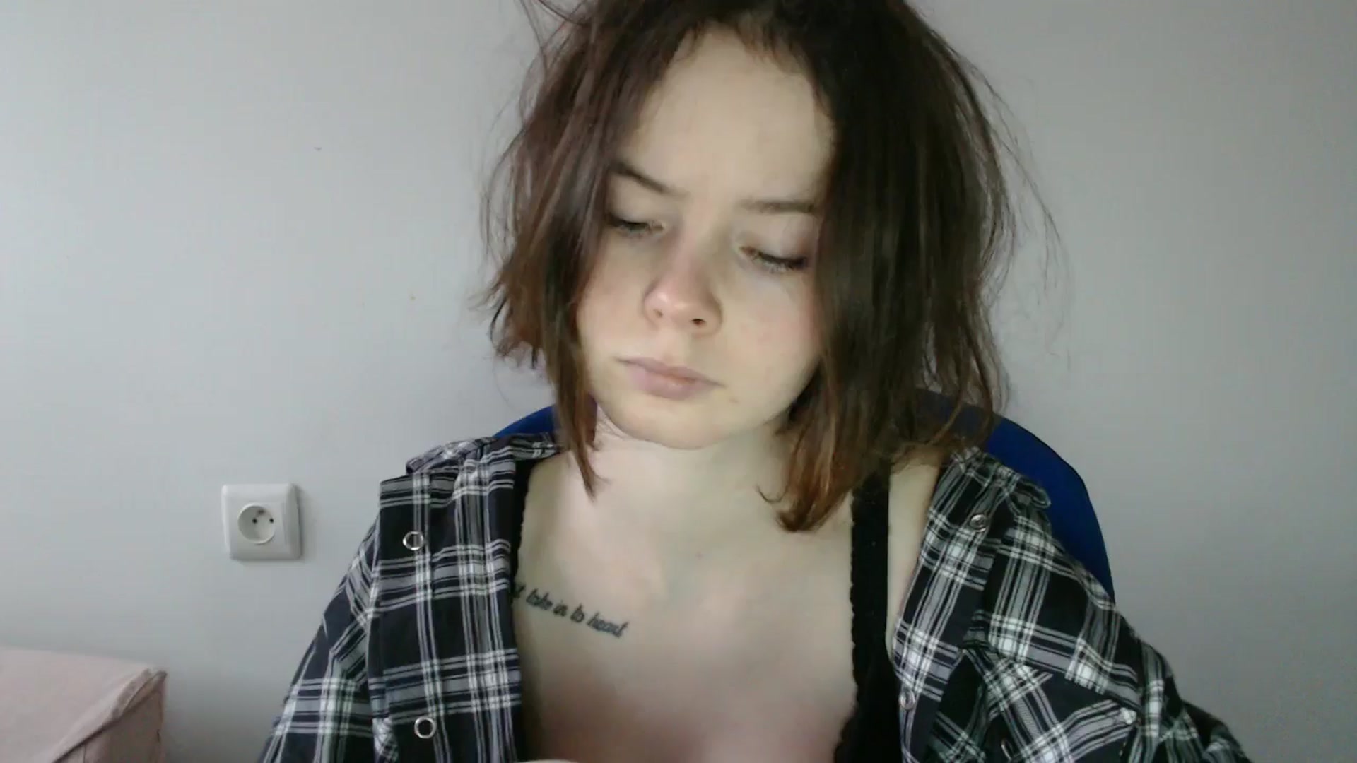 Gallery image thumbnail from KatyaWave's myfreecams stream on, 01/25/2026, 13:49 image 12 of 20