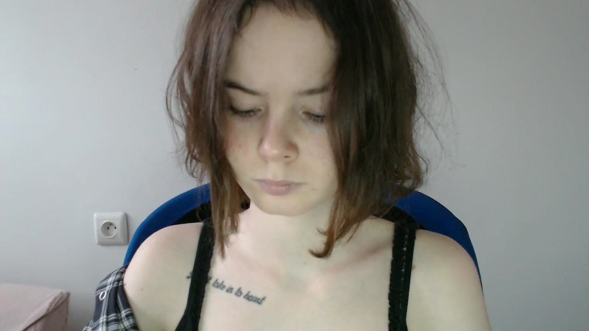 Gallery image thumbnail from KatyaWave's myfreecams stream on, 01/25/2026, 13:49 image 6 of 20