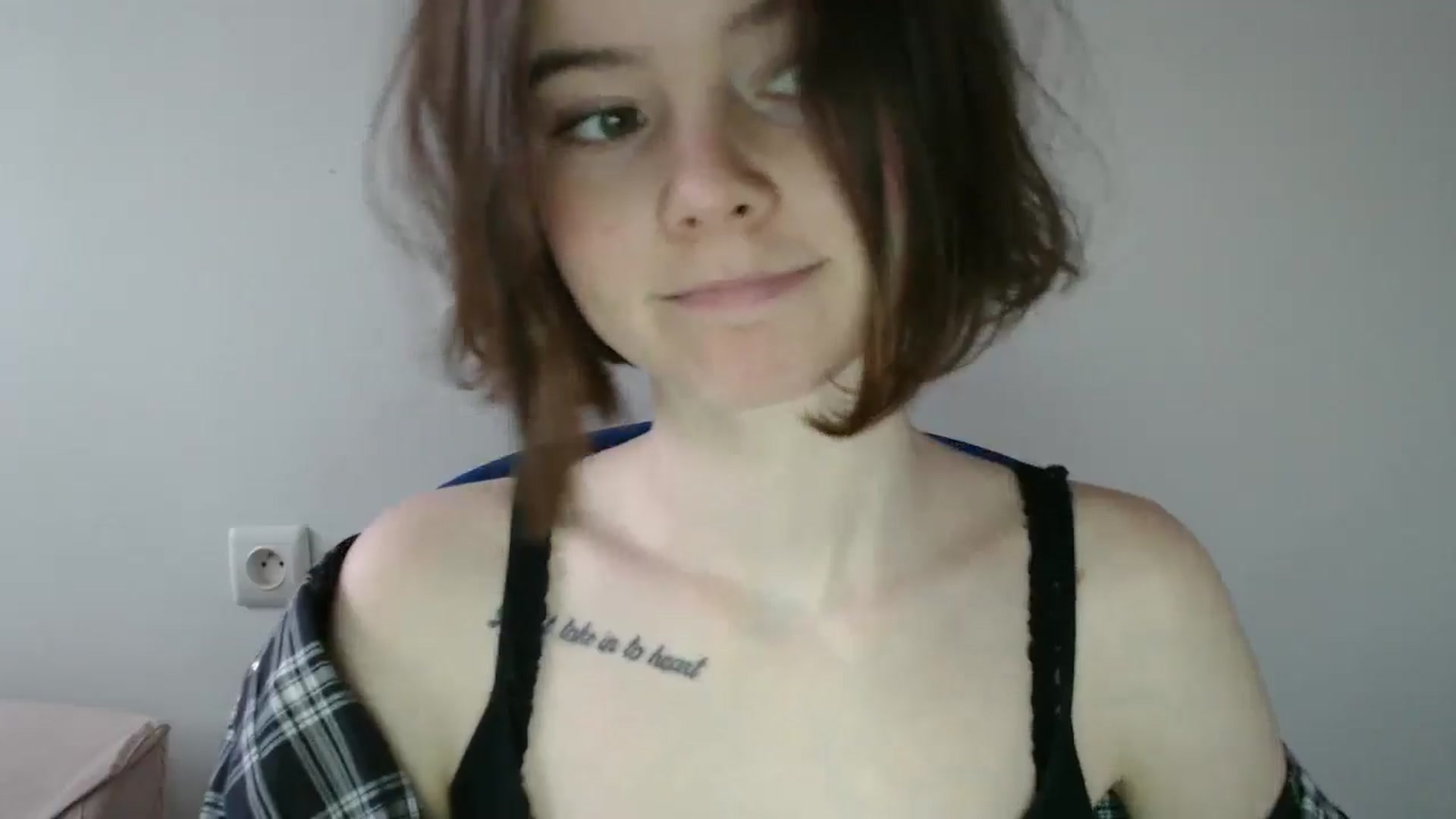 Gallery image thumbnail from KatyaWave's myfreecams stream on, 01/25/2026, 13:49 image 10 of 20