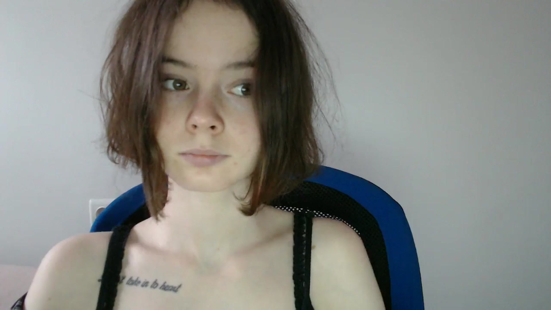 Gallery image thumbnail from KatyaWave's myfreecams stream on, 01/25/2026, 13:49 image 9 of 20