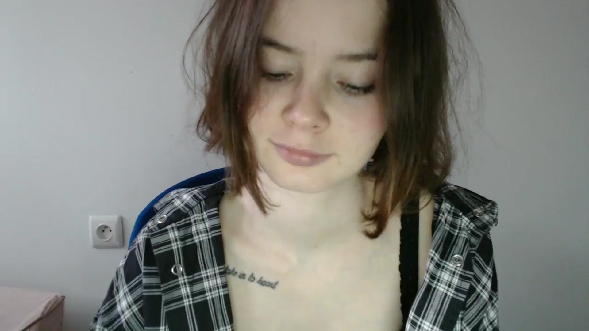 Gallery image thumbnail from KatyaWave's myfreecams stream on, 01/25/2026, 13:49 image 11 of 20