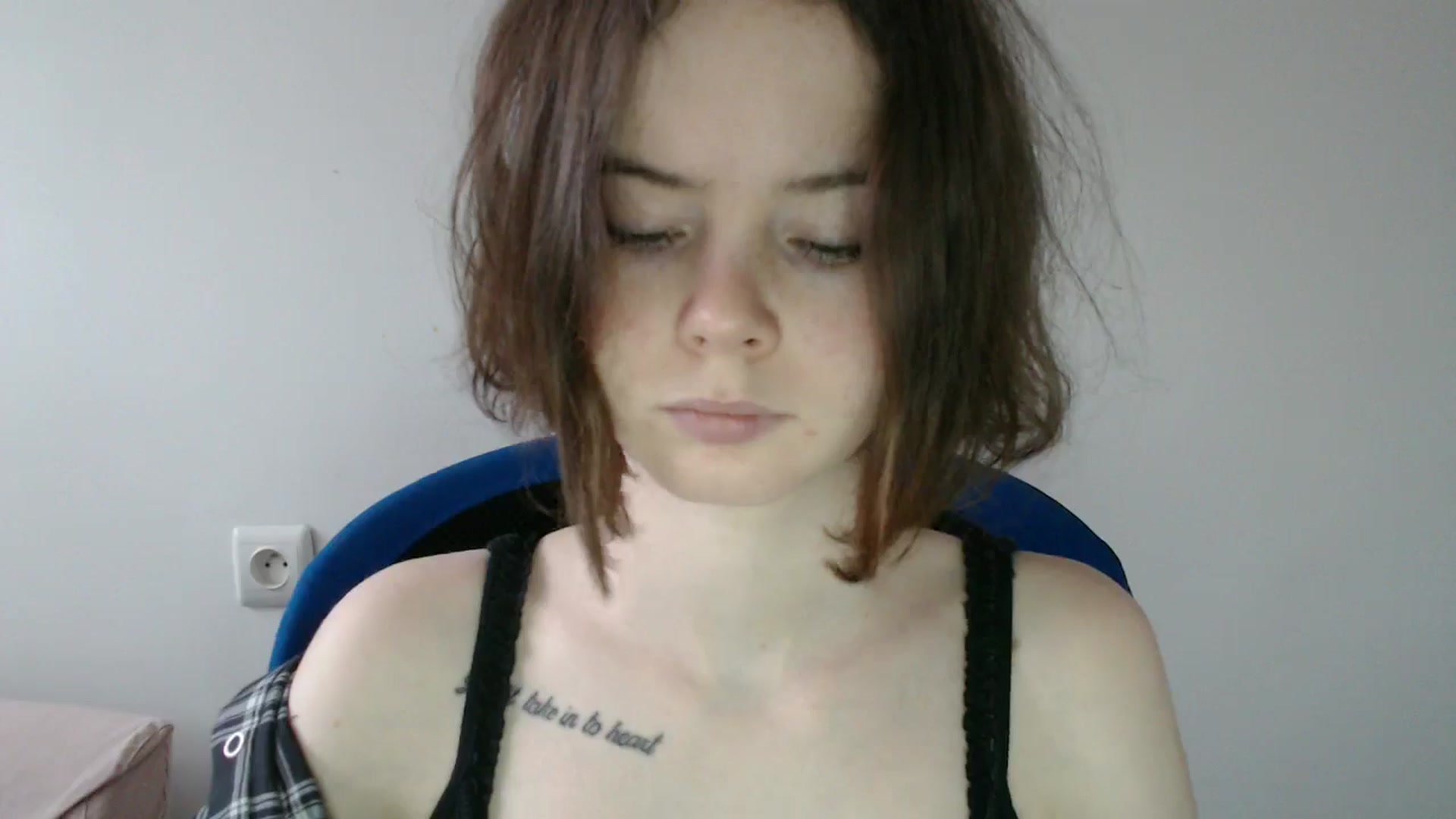 Gallery image thumbnail from KatyaWave's myfreecams stream on, 01/25/2026, 13:49 image 5 of 20