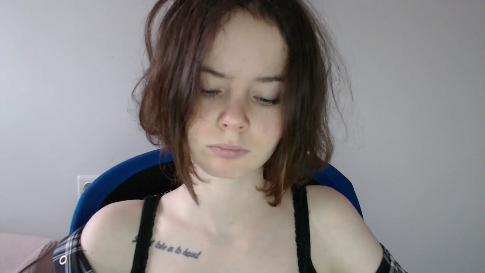 Gallery image thumbnail from KatyaWave's myfreecams stream on, 01/25/2026, 13:49 image 4 of 20