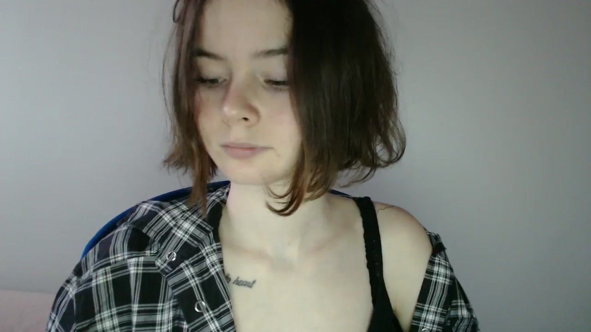Gallery image thumbnail from KatyaWave's myfreecams stream on, 01/25/2026, 13:49 image 17 of 20